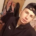 ���������� �����������, ���� ����� ���, 24 ����, ������������ ��� ������, ����� � ���������