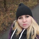 ���������� ���������, ���� ������� �����, 41 ���, ������������ ��� ������, ����� � ���������