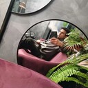 ���������� ������, ���� ������� Djavahir, 33 ����, ������������ ��� ������, ����� � ���������