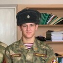  -,   , 22 ,   