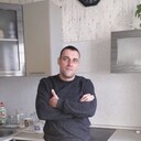  ,   Alex, 43 ,   ,   , c , 