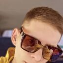 ���������� ������, ���� ������� ����, 24 ����, ������������ ��� ������, ����� � ���������