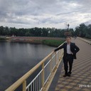 ���������� �������, ���� ������� ����, 32 ����, ������������ ��� ������, ����� � ���������, c�������� ���������