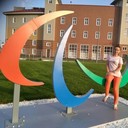 ���������� ����, ���� ������� �����, 38 ���, ������������ ��� ������, ����� � ���������, c�������� ���������