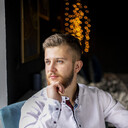 ���������� �����, ���� ������� �����, 27 ���, ������������ ��� ������, ����� � ���������