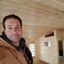  Genoa,   Davi, 57 ,   ,   , c 