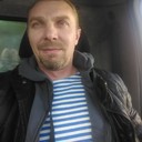 ���������� ������, ���� ������� ����, 54 ����, ������������ ��� ������, ����� � ���������, c�������� ���������