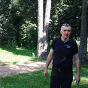 ���������� ������, ���� ������� �����, 53 ����, ������������ ��� ������, ����� � ���������, c�������� ���������