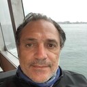  -,   , 55 ,   ,   , c 