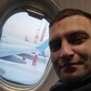  -,   , 37 ,   ,   , c 