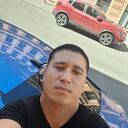 ���������� �����-���������, ���� ������� �����, 33 ����, ������������ ��� ������, ����� � ���������