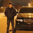 ���������� ������, ���� ������� ������ �����, 35 ���, ������������ ��� ���������