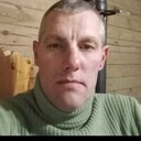  ,   , 44 ,     , c 