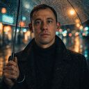 ���������� �����-���������, ���� ������� ����, 34 ����, ������������ ��� ������, ����� � ���������, c�������� ���������, ���������