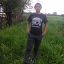 ���������� ������, ���� ������� ��������, 31 ���, ������������ ��� ������, ���������