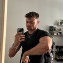  ,   , 39 ,   ,   , c 