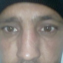  ,   Basir, 47 ,  