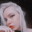 ���������� �����, ���� ������� ����, 25 ���, ������������ ��� ������, ����� � ���������, ���������