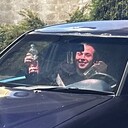 ���������� �����-���������, ���� ����� ����, 23 ����, ������������ ��� ������, ����� � ���������, c�������� ���������, ���������