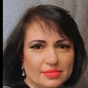  --,   , 51 ,   c 