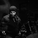  -,   , 50 ,   ,   , c 