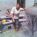  ,   , 51 ,   ,   , c 