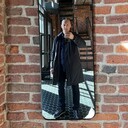  -,   Vlad, 47 ,   ,   , c 