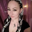 ���������� �����-���������, ���� ������� ����, 34 ����, ������������ ��� ���������