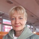 ���������� �����-���������, ���� ������� �����, 46 ���, ������������ ��� ������, ����� � ���������