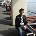 ���������� ���������, ���� ������� ������, 33 ����, ������������ ��� ������, ����� � ���������, c�������� ���������