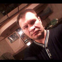 ���������� ������, ���� ������� ����, 49 ���, ������������ ��� ����� � ���������