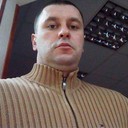 ���������� ����������, ���� ������� ������, 39 ���, ������������ ��� ������, ����� � ���������, c�������� ���������