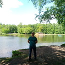 ���������� ������, ���� ������� Neil, 40 ���, ������������ ��� ������, ����� � ���������, c�������� ���������