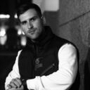 ���������� ������, ���� ������� �������, 29 ���, ������������ ��� ������, ����� � ���������