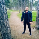  ,   Aleks, 32 ,   ,   