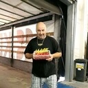  ,   Joshua, 55 ,   c 