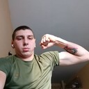 ���������� ������, ���� ����� ������, 21 ���, ������������ ��� ������, ����� � ���������