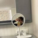  ,   Boriskis, 24 ,   ,   