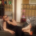 ���������� ������, ���� ������� ������, 64 ����, ������������ ��� ����� � ���������, c�������� ���������