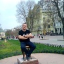 ���������� ���������, ���� ������� ������, 50 ���, ������������ ��� ������, ����� � ���������, c�������� ���������