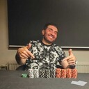 ���������� Norsborg, ���� ������� Michael, 46 ���, ������������ ��� ������, ����� � ���������