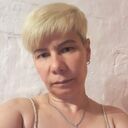  ,   , 47 ,   c 