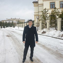 ���������� ������, ���� ������� ������, 46 ���, ������������ ��� ������, ����� � ���������, c�������� ���������