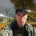  ,   , 33 ,   ,   , c , 