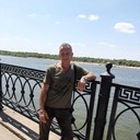  ,   , 66 ,  