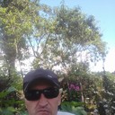 ���������� ������-��-����, ���� ������� �������, 49 ���, ������������ ��� ������, ���������