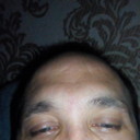  ,   Radmir, 42 ,   ,   , c 