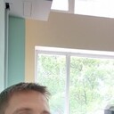 ���������� ������ �����, ���� ������� �������, 36 ���, ������������ ��� ������, ����� � ���������, c�������� ���������