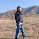 ���������� ������, ���� ������� ������, 40 ���, ������������ ��� ������, ����� � ���������