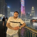  ,   Dimitri, 31 ,   ,   